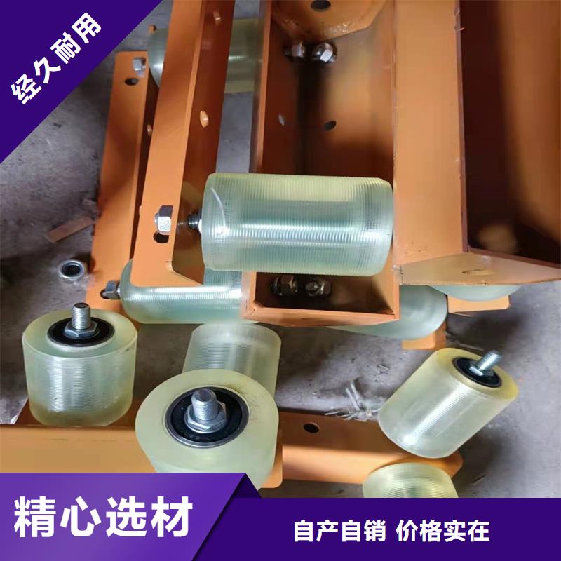 聚氨酯制品屬于什么行業類別廠家,質優