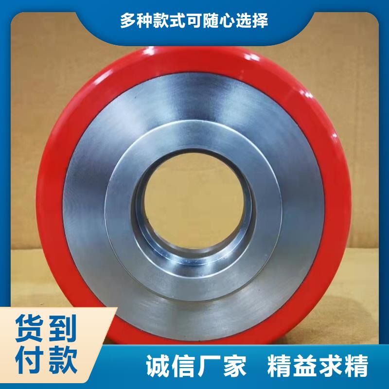聚氨酯制品廠_您的要求是我們的追求
