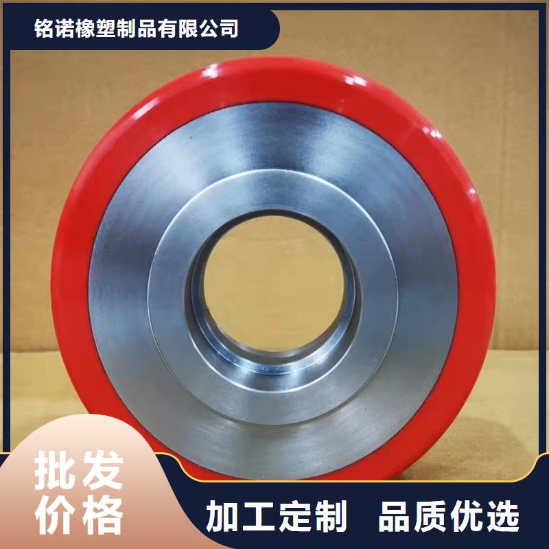 聚氨酯制品廠品質放心