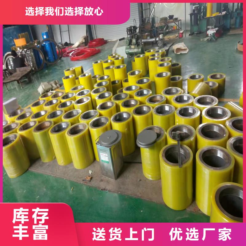 聚氨酯制品廠_您的要求是我們的追求
