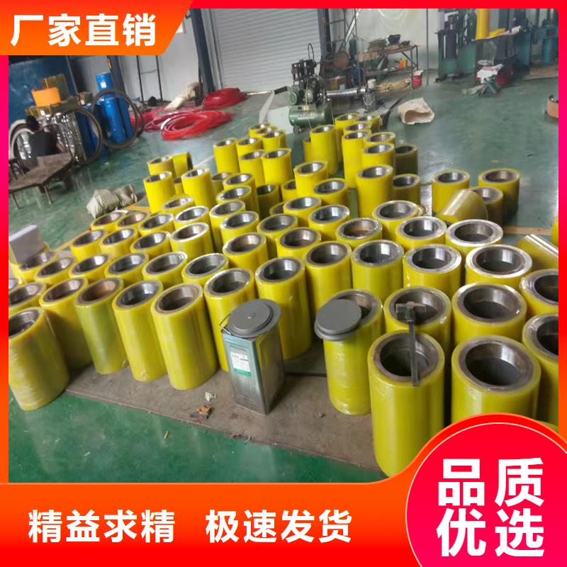 聚氨酯制品生產(chǎn)工藝廠家支持定制