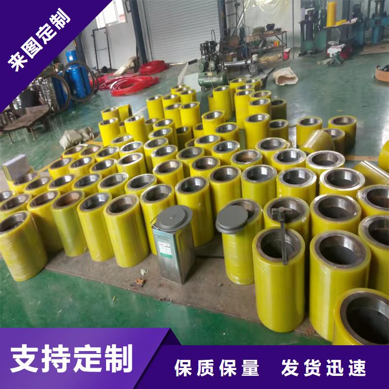 聚氨酯制品氟膠墊質(zhì)量看得見