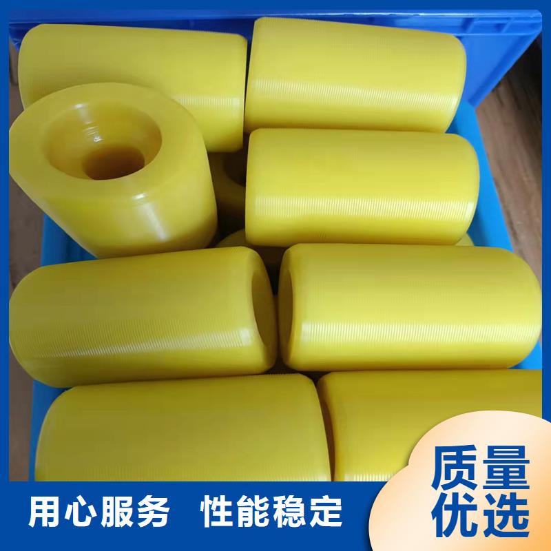 聚氨酯制品,尼龍齒輪嚴(yán)格把關(guān)質(zhì)量放心
