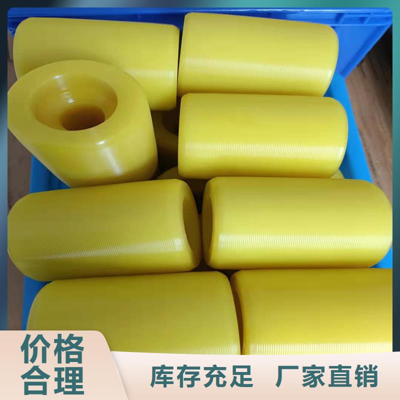 聚氨酯制品生產工藝廠家支持定制