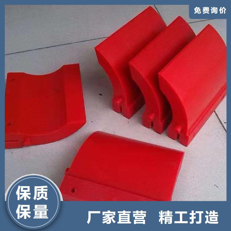 聚氨酯制品廠_您的要求是我們的追求