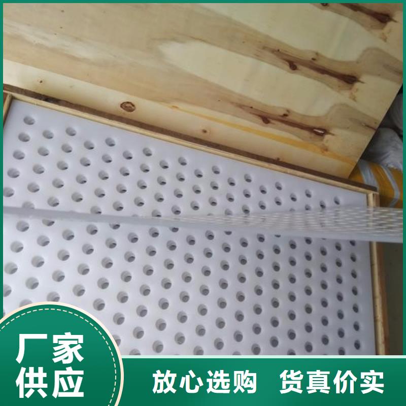 尼龍套視頻-尼龍套-新疆同城公司-烏魯木齊|克拉瑪依|伊犁