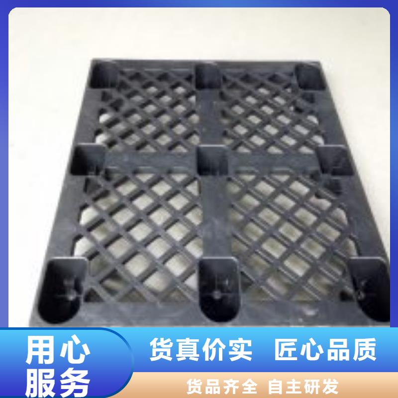 尼龙套视频-尼龙套-江西省抚州市崇仁|南城|上饶|赣州|新余|南昌|宜春此地经销商
