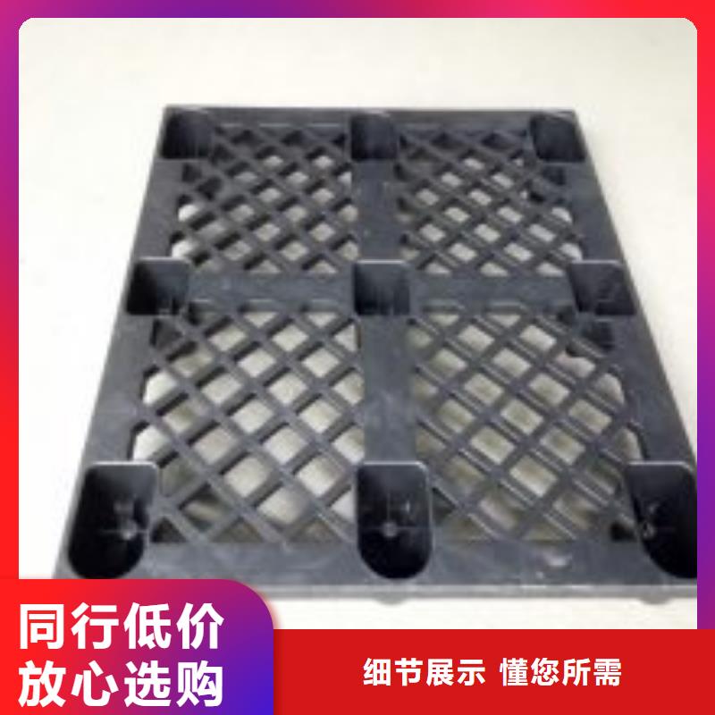 尼龍套-視頻-新疆尼龍套-銘諾橡塑制品(新疆分公司)服務區域烏魯木齊|克拉瑪依|伊犁