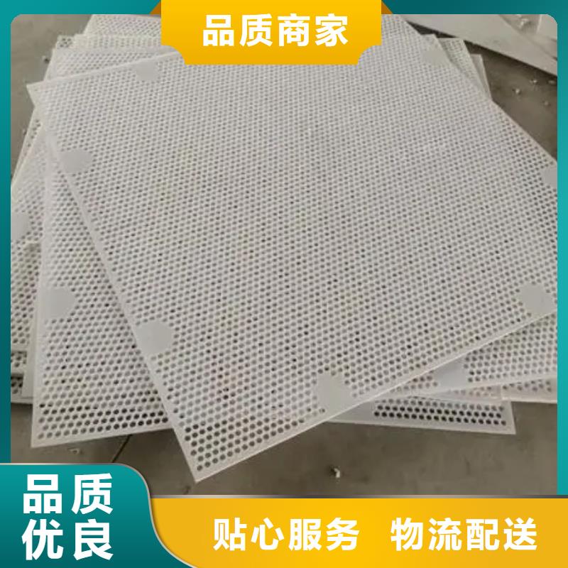 規(guī)格齊全的貨車塑料墊板供貨商