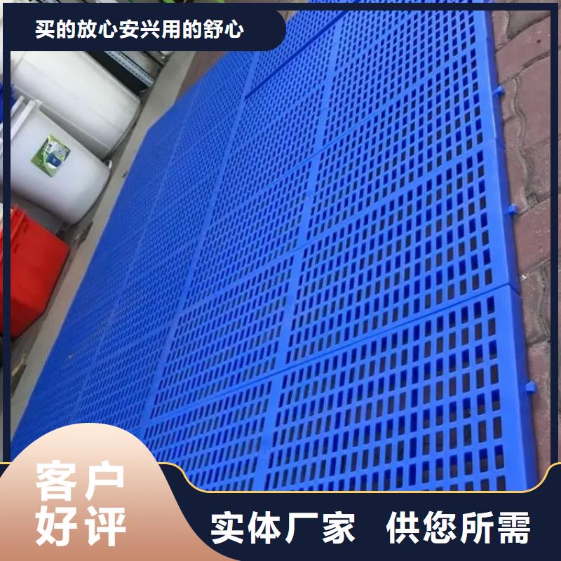 尼龙套视频-武强|故城|唐山|邯郸|邢台|张家口铭诺尼龙套_ 铭诺橡塑制品(衡水市分公司)