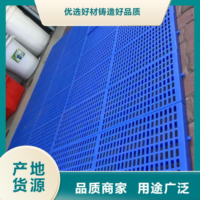 尼龍套-視頻-新疆尼龍套-銘諾橡塑制品(新疆分公司)服務區域烏魯木齊|克拉瑪依|伊犁