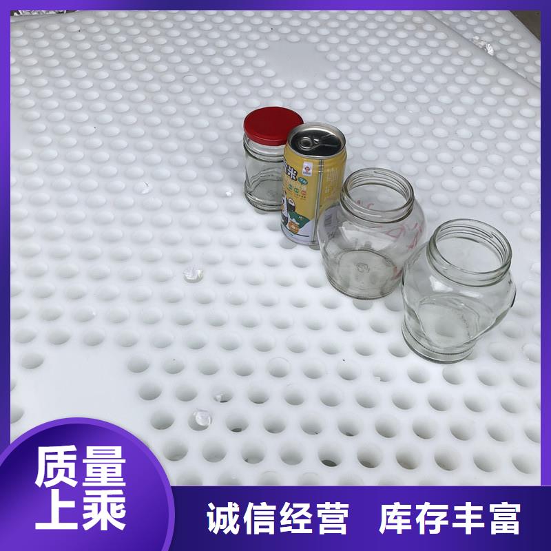 鸡舍塑料垫板价格走势
