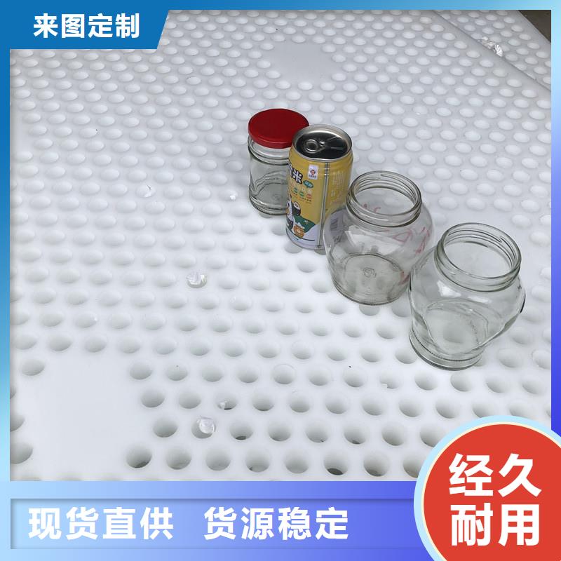 尼龙套视频-衡水市尼龙套-【同城】可服务区域武邑|武强|秦皇岛|承德|张家口|石家庄|沧州|唐山|保定