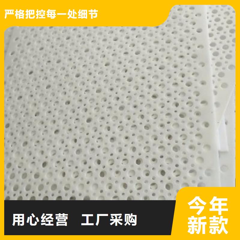 貨車塑料墊板廠家特惠