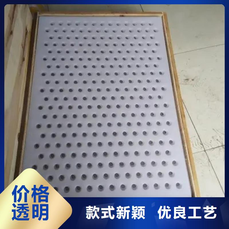 尼龍套視頻-尼龍套-新疆同城公司-烏魯木齊|克拉瑪依|伊犁