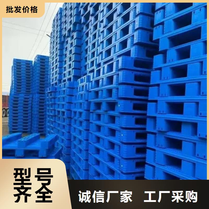 性價比高的防盜網塑料墊板經銷商