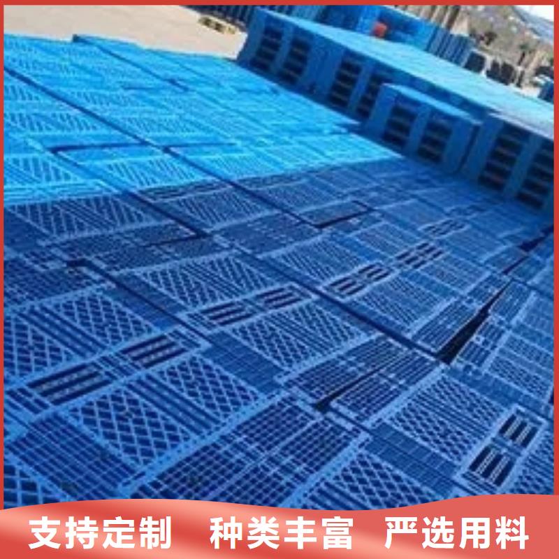 尼龙套视频-尼龙套-江西省抚州市崇仁|南城|上饶|赣州|新余|南昌|宜春此地经销商