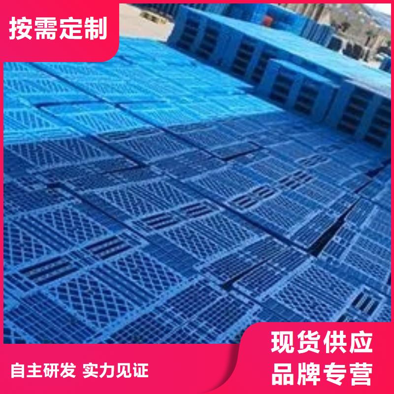 殺菌鍋塑料墊板硅膠密封條廠家直銷
