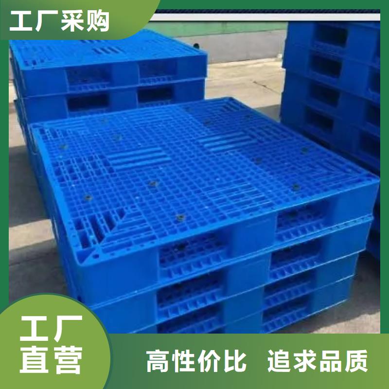 殺菌鍋塑料墊板氟膠墊今日價格