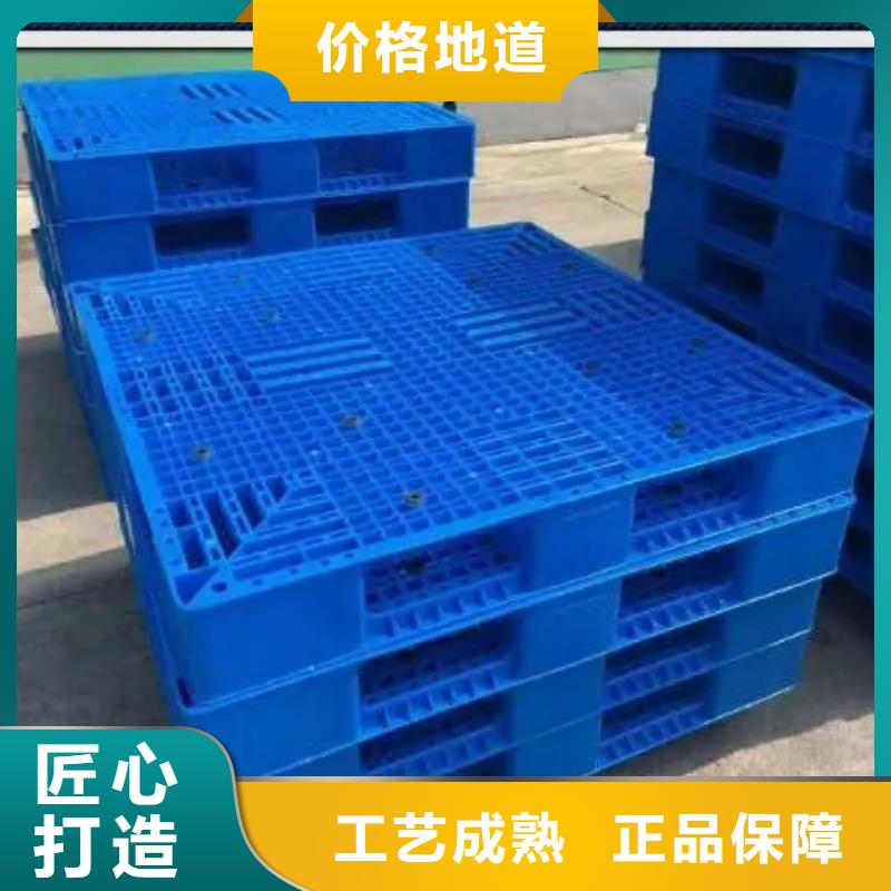 殺菌鍋塑料墊板[大口徑橡膠管]快速報價