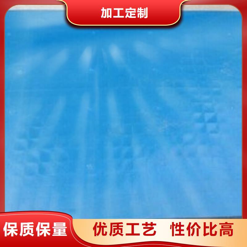 殺菌鍋塑料墊板硅膠密封條廠家直銷