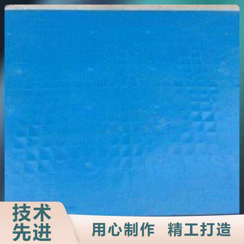 尼龙套视频-尼龙套-江西省抚州市崇仁|南城|上饶|赣州|新余|南昌|宜春此地经销商