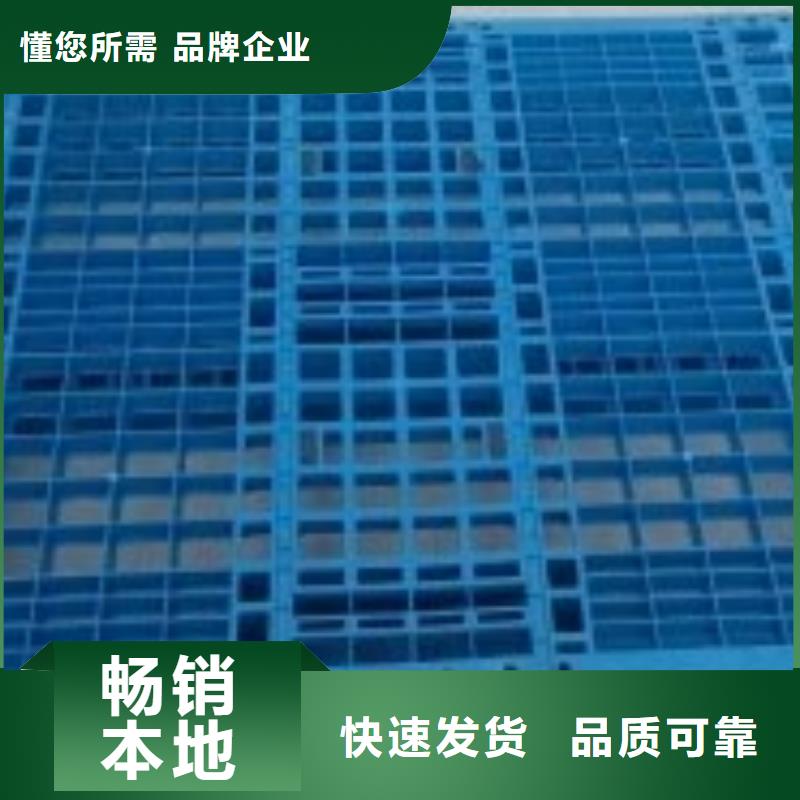 塑料墊板圖片批發廠家價格優惠