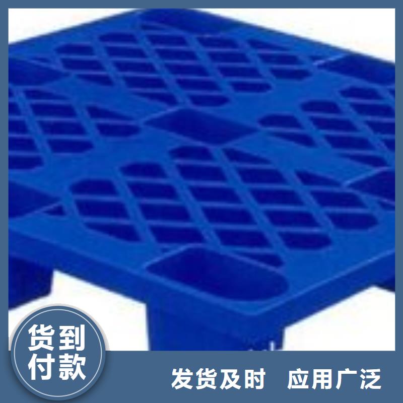 塑料垫板图片大型生产厂家