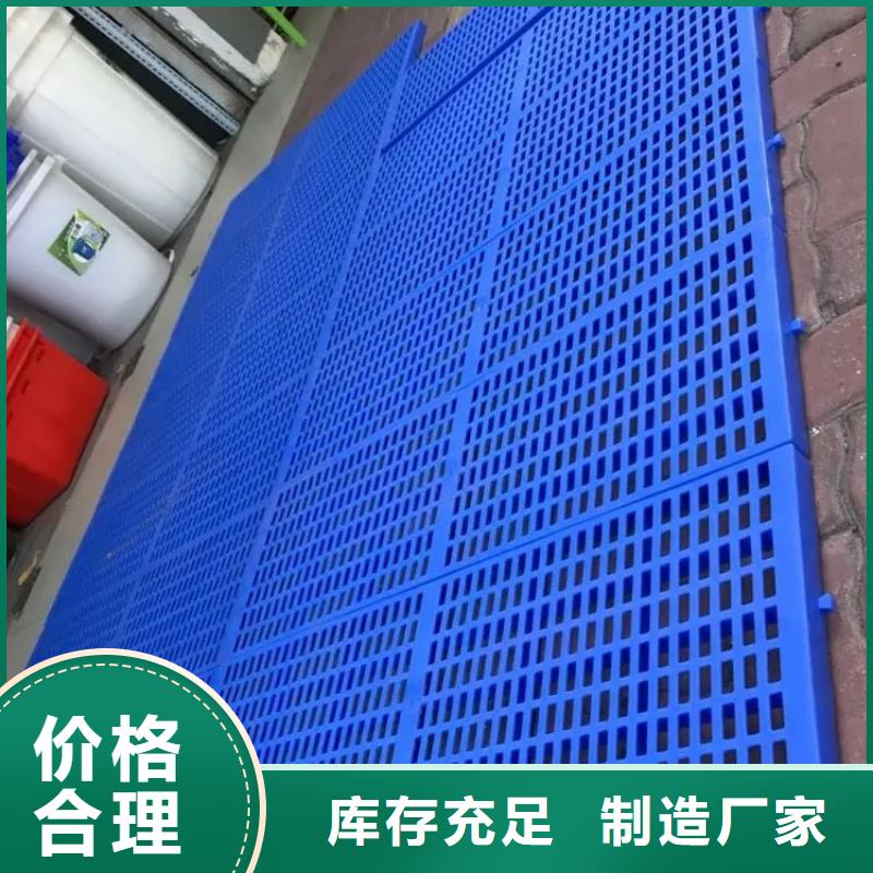 尼龍套-視頻-新疆尼龍套-銘諾橡塑制品(新疆分公司)服務區域烏魯木齊|克拉瑪依|伊犁