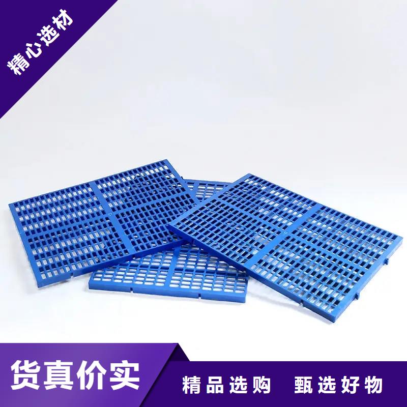 尼龍套視頻-尼龍套-新疆同城公司-烏魯木齊|克拉瑪依|伊犁