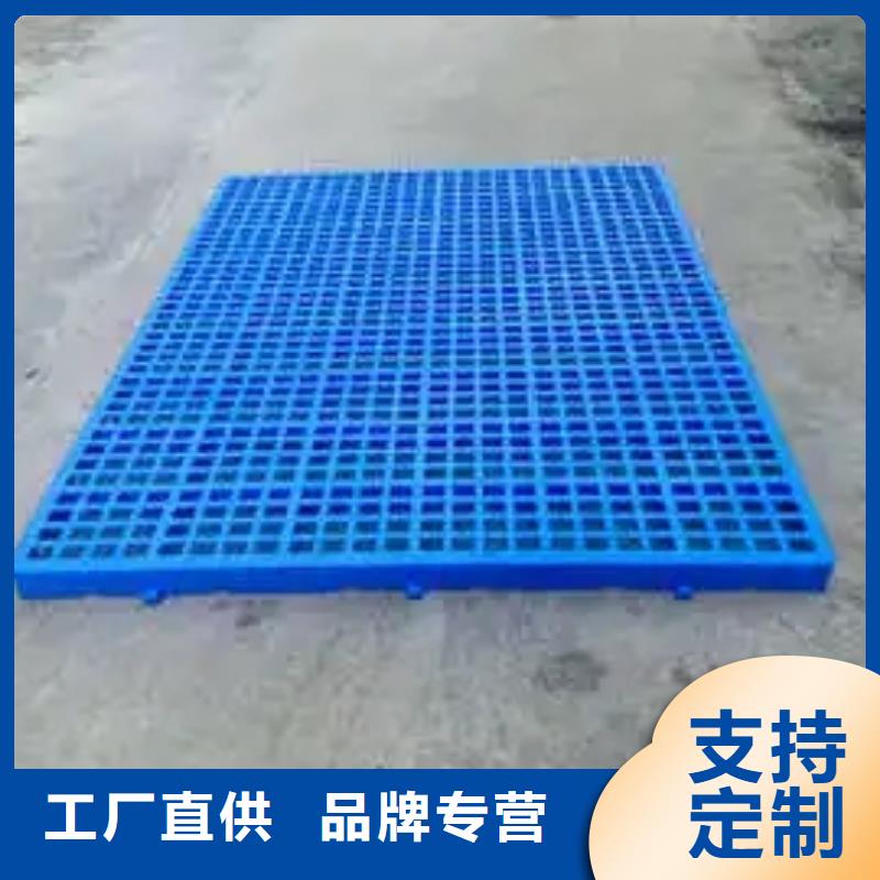 尼龙套视频-尼龙套-江西省抚州市崇仁|南城|上饶|赣州|新余|南昌|宜春此地经销商