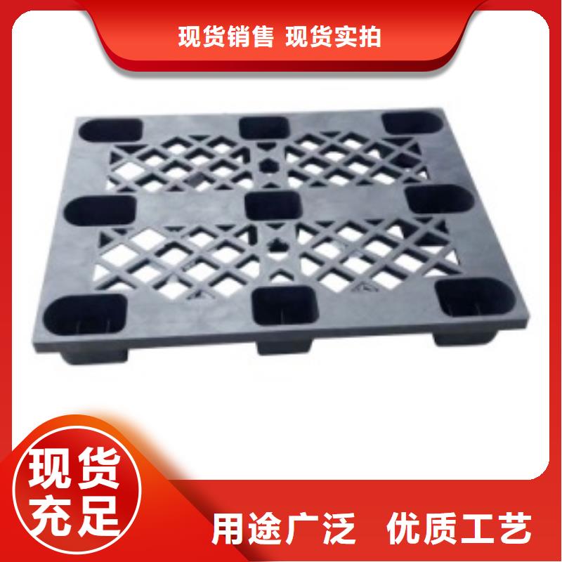 杀菌锅塑料垫板氟橡胶圈厂家大量现货