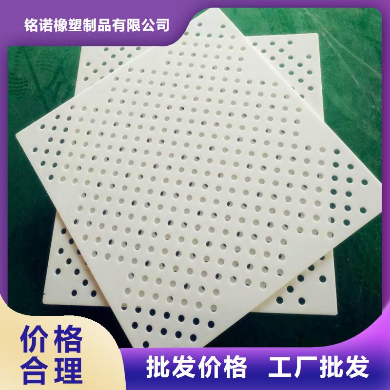 尼龍套視頻-尼龍套-新疆同城公司-烏魯木齊|克拉瑪依|伊犁