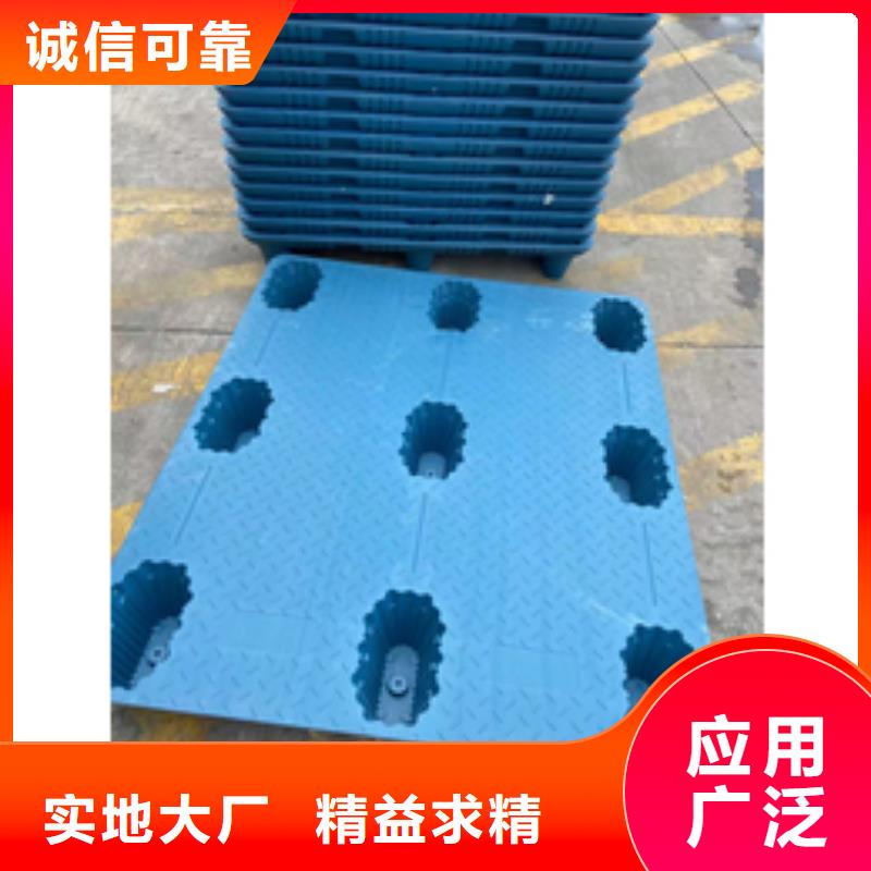 尼龙套视频-尼龙套-江西省抚州市金溪|南丰|景德镇|新余|南昌|九江|萍乡|赣州【周边】经销商