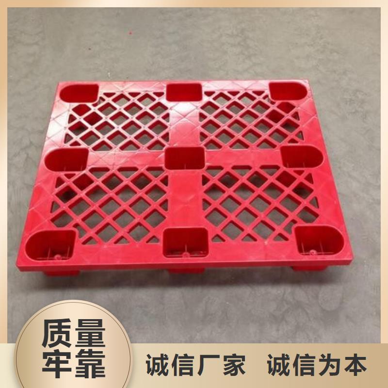 倉庫塑料墊板物流快捷