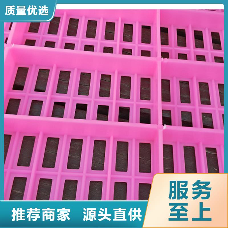 尼龙套视频-尼龙套-江西省抚州市金溪|南丰|景德镇|新余|南昌|九江|萍乡|赣州【周边】经销商