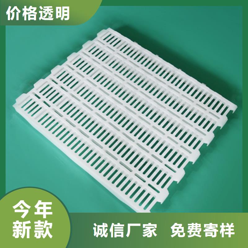 尼龙套视频-武强|故城|唐山|邯郸|邢台|张家口铭诺尼龙套_ 铭诺橡塑制品(衡水市分公司)