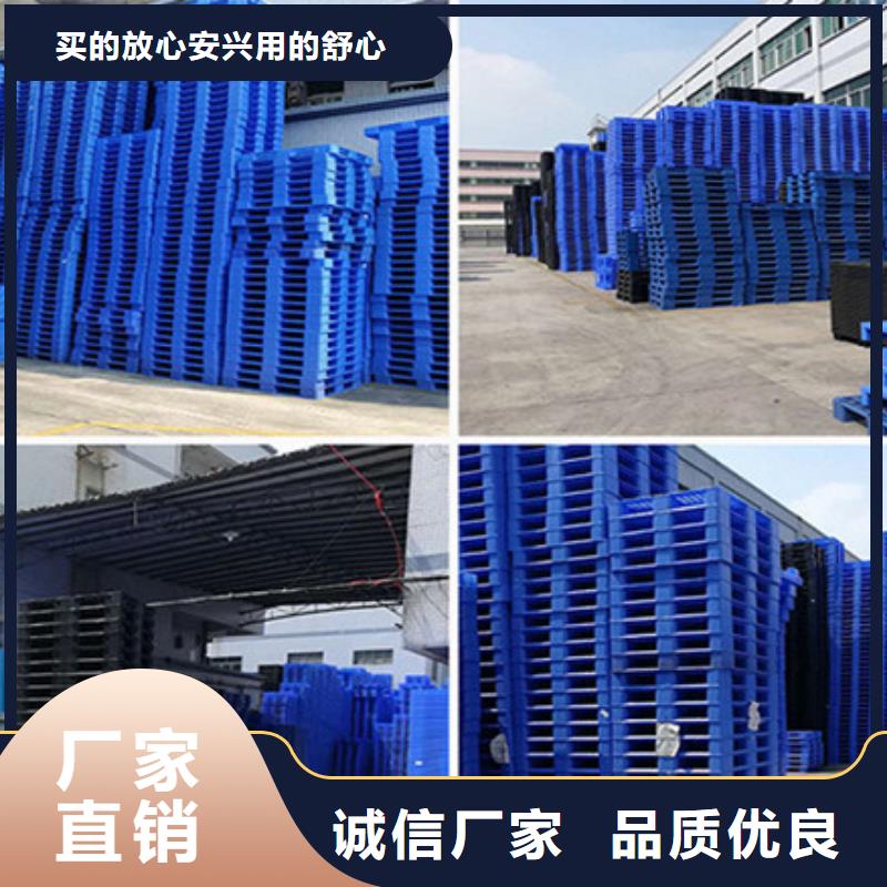 定做防盜網(wǎng)塑料墊板的當?shù)貜S家