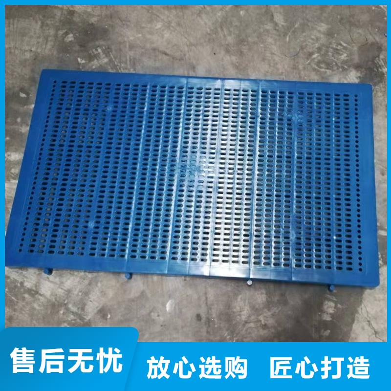 杀菌锅塑料垫板氟橡胶圈厂家大量现货