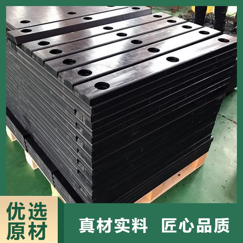 尼龙套视频-尼龙套-江西省抚州市崇仁|南城|上饶|赣州|新余|南昌|宜春此地经销商