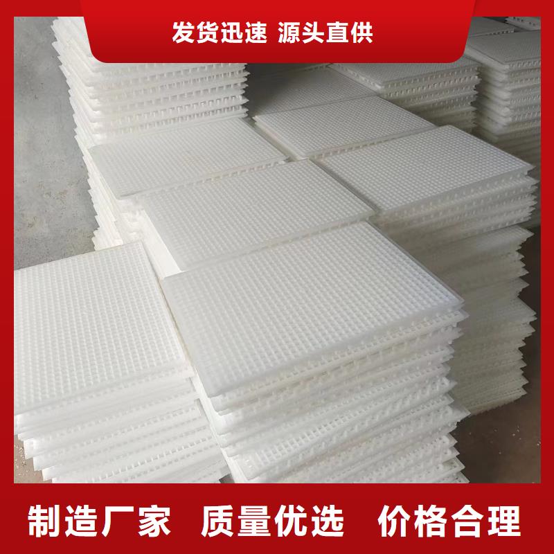 生產(chǎn)塑料腳墊板的批發(fā)商