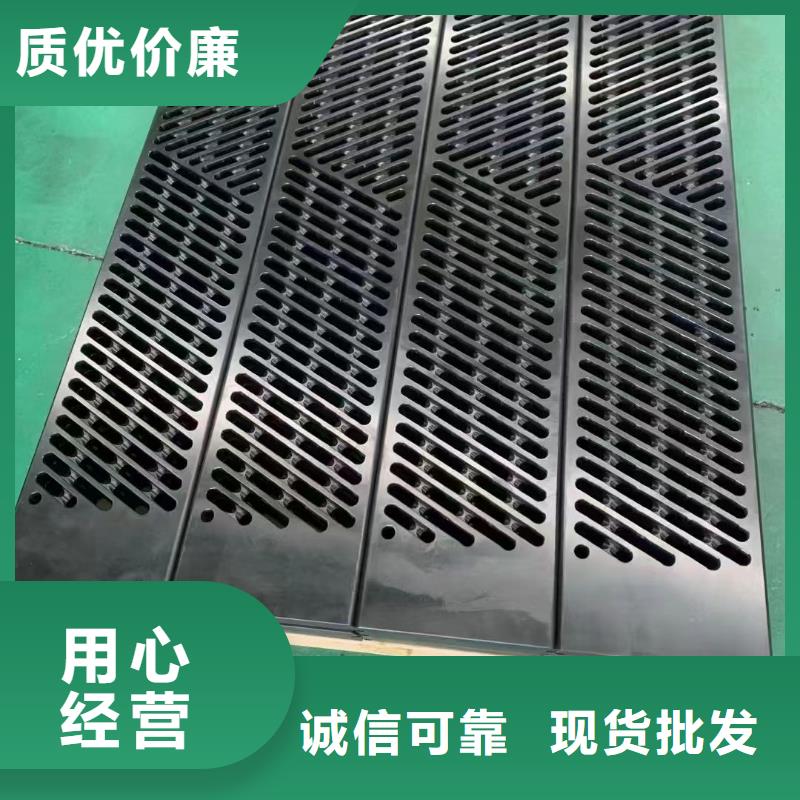 狗籠塑料墊板規格種類詳細介紹品牌