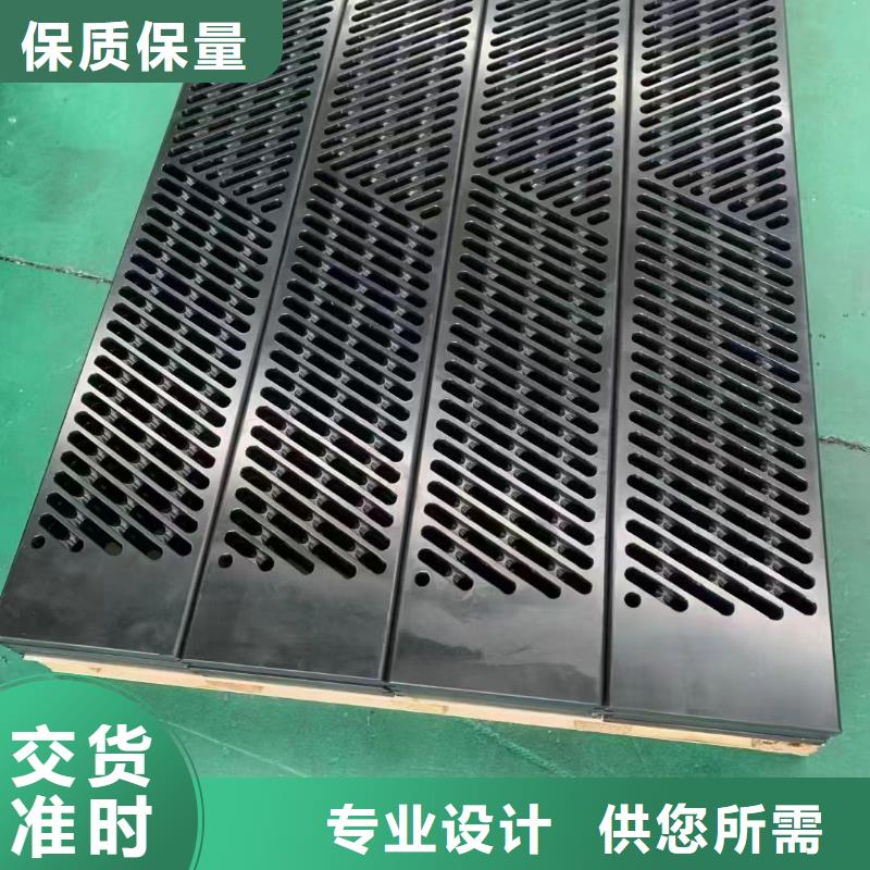 生產(chǎn)塑料腳墊板的批發(fā)商