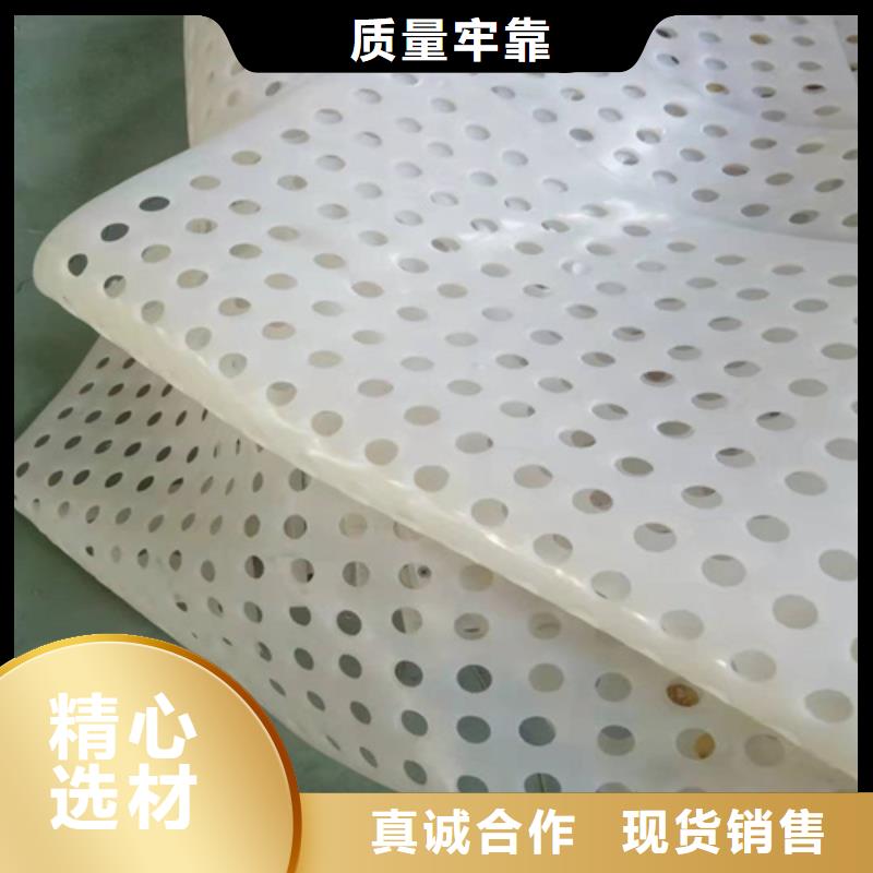 尼龙套视频-衡水市尼龙套-【同城】可服务区域武邑|武强|秦皇岛|承德|张家口|石家庄|沧州|唐山|保定
