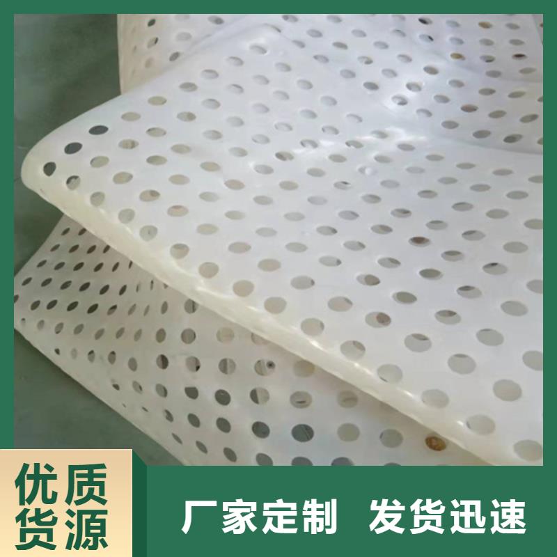 專業(yè)生產(chǎn)制造地面塑料墊板