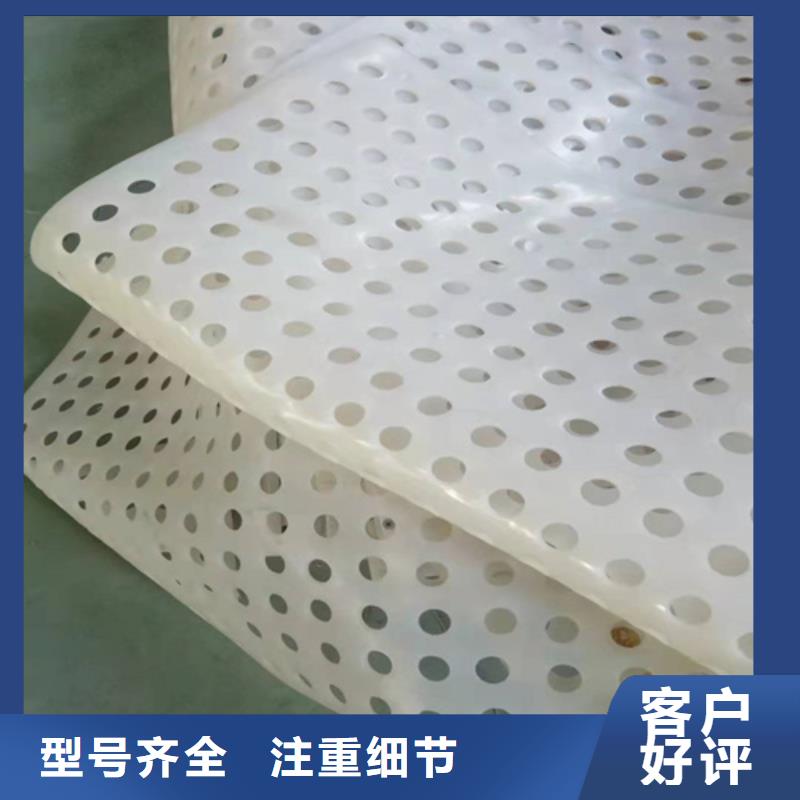 專業銷售塑料墊板生產廠家-放心