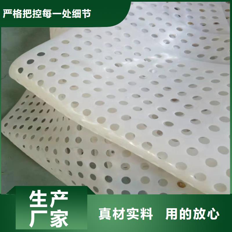 杀菌锅塑料垫板氟橡胶圈厂家大量现货