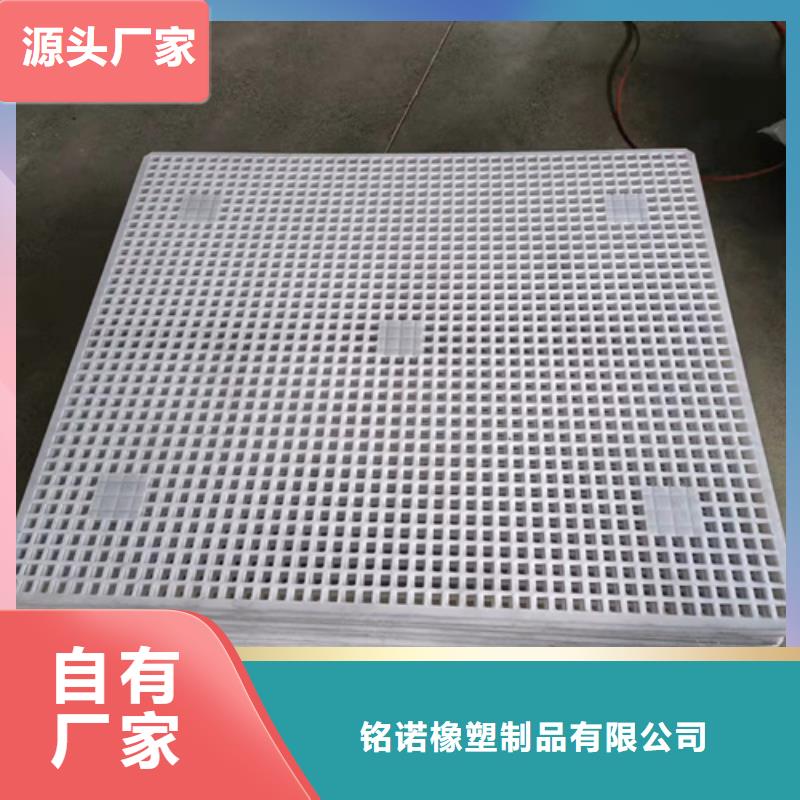 鸡舍塑料垫板价格走势
