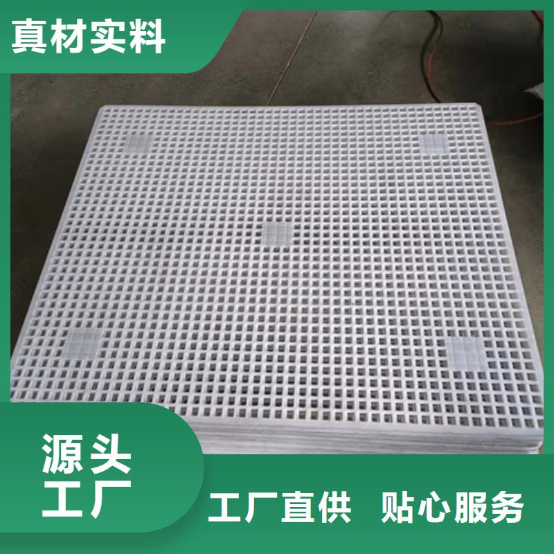 杀菌锅塑料垫板氟橡胶圈厂家大量现货