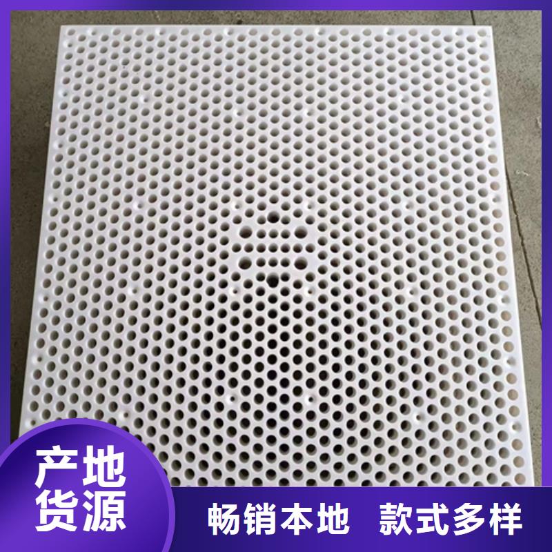 尼龍套視頻-尼龍套-新疆同城公司-烏魯木齊|克拉瑪依|伊犁